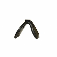 720armour t337 Nose Pads