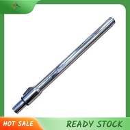 [In Stock] Adjustable Extension Tube Rod Pipe WD2 WD3 WD4 WD5 WD7 WD3P Fits Replacement Parts for Ka