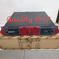 POWER ASHLEY EV-3000 ORIGINAL