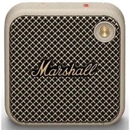 Marshall Willen 藍牙喇叭