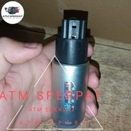 FUEL PUMP ONLY ROTAK MINI COOPER COPER R60 R61 COUNTRYMAN PACEMAN Original OEM PNP Original