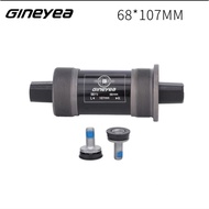 SIMZET_SHOP Bottom Bracket Square BB Box BB VP COMPONENT 107 MM 110.5