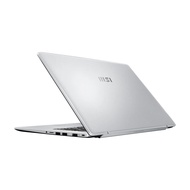 MSI Modern 14 F13MG-881MYNN Laptop i5-1334U/16GB DDR4/512GB SSD/14"FHD
