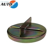 77310-14070 7731014070 Brand New Petrol Fuel Filler Tank Cap for Toyota LandCruiser FJ40 FJ45 FJ55 2