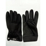 Sarung tangan 511/Glove 511
