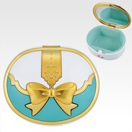 光之美少女 收納盒