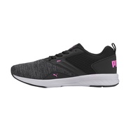 PUMA WOMEN PUMA F RNNG W NRGY COMET (SMU) 1020 RUNNING BLACK