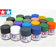 TAMIYA ARCYLIC PAINT 10ML