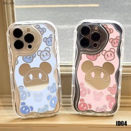 Casing hp For Itel A90 A50 A80 P65 A70 P55 RS4 S25 Tecno Pova 5 6 7 Spark Camon 40 30C 20 20C Go 1 2