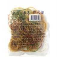Taiwan Shipping Elephant King Rubber Band Elasticity