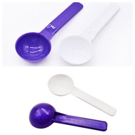 High Quality Spoon Rubber Spoon Dental Lab Material Silicone Spoon