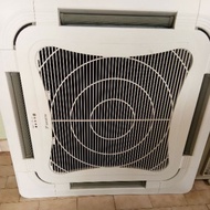 Celling aircond 2.0hp