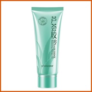 ➝ ◆ ▼ Breast cream breast care Breast Enhancement Cream Bust Cream Elasticity Breast Tightness big
