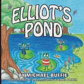 Elliot’’s Pond