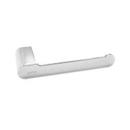 ที่ใส่กระดาษชำระ COTTO CT0283(HM) สีโครม (1158401)