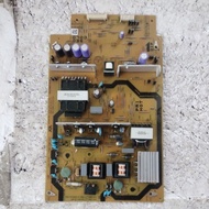 PSU POWER SUPPLY SHARP 2T C50DF1I 50DF1I 50DF1 I