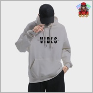 [SMDY][Size_Chart]rlXcEs