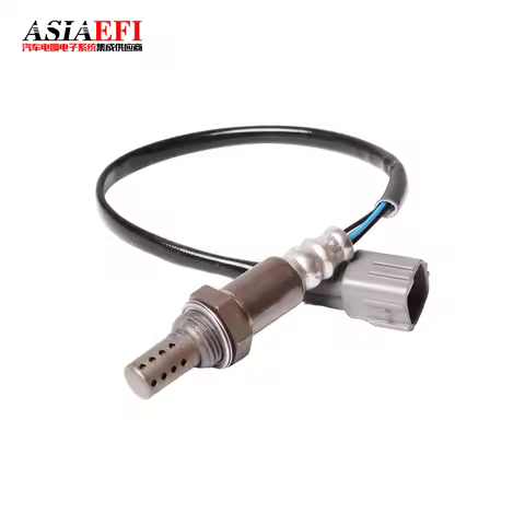 high quality O2 OXYGEN SENSOR 89465-42230 8946542230 for Toyota Land Cruiser Land Cruiser Prado Aval