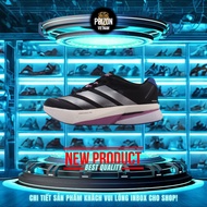 Stylish sports running shoes size from 36_45_/_Adizero Boston 13 EQT JS4944