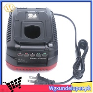 【W】19.2 Volt C3 Battery Charger Replacement for  19.2 Volt Lithium & Ni-Cad Battery 315.PP2010 315.P