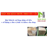 /Cheap price/ cube 9cm wooden cube cube 9cmx9cmx9cm decorative toy pallet type 1 safe wood