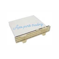 MITSUBISHI PAJERO V73 V98 AIR CON FILTER JAPAN