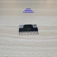 ZL99 IC LA7835 LA 7835