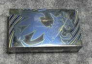 PTCG Pokemon UPC 寶可夢集換式卡牌遊戲 噴火龍收藏盒