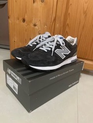 New Balance M1400NV