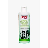 F10 Germicidal Treatment Shampoo 250ml