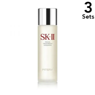 【3入組】SK-II 青春露 160mL