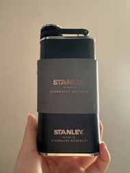 Stanley Starbucks Reserve Flask