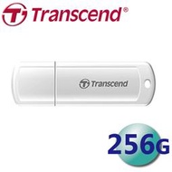 256GB Transcend 創見 JF730 JetFlash USB3.1 隨身碟 256G