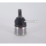[ hlliew8 ] Honda Elysion RR1 RR3 SJK Front Lower Arm Ball Joint