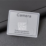 Anti-scratch Camera Samsung S24 Samsung S24 FE Samsung S24 Plus Samsung S24 Ultra Camera Protector T