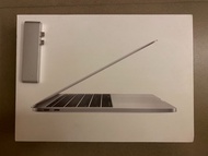 MacBook Pro 2018 A1708 i5/8G/128G