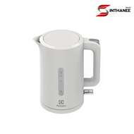 กาต้มน้ำ ELECTROLUX รุ่น E2EK1-100W