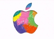 HK$2000 Apple Store e-oupon
