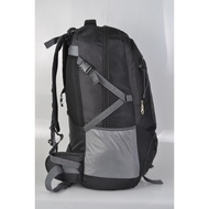 Baoqi Oxford Cloth Oversized Climbing Bag 80L Super Large Capacity Backpack Men Women Travel 85L Lar