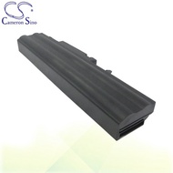 CS Battery IBM ThinkPad R51-1836 / R51-2888 / R52 1844 4400mah L-IBT40