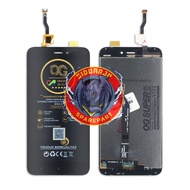 LCD TOUCHSCREEN XIAOMI REDMI 5A ORIGINAL REDMI GO/