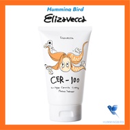 [Elizavecca] CER-100 Collagen Ceramide Coating Protein Treatment 100ml