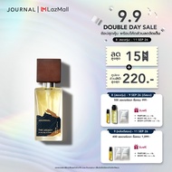 Journal The Legacy Parfum 50 ml.