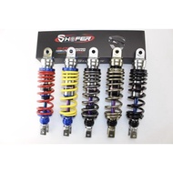 SHOCKBREAKER SHAFER 001 ORIGINAL KLIK REBOUND NON TABUNG NMAX AEROX