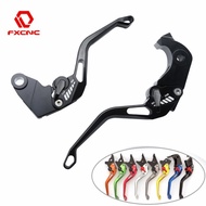For Kawasaki Z1000SX Z 1000SX Z1000 SX 2011 2012 2013 2014 2015 2016 Motorcycle Accessories Adjustab