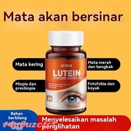 【exp:2027】SEMAL Lutein Zeaxanthin Lutein Adult Eye Care Capsules 60capsules-v4u6uzcfr1e