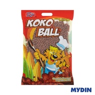 Rico Breakfast Cereal Koko Ball (600g)