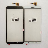 TOUCHSCREEN HUAWEI HONOR 7A - TS HONOR 7A