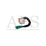 HONDA CIVIC SB4 IGNITION CABLE SWITCH (35130-SB4-003)
