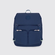 Exsport Jumper Rucksack - Polyspun, Dark Blue